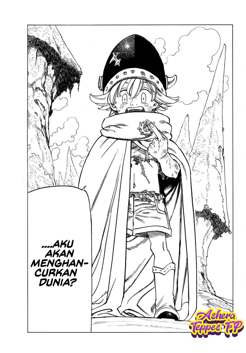 Chapter 6 - halaman 15