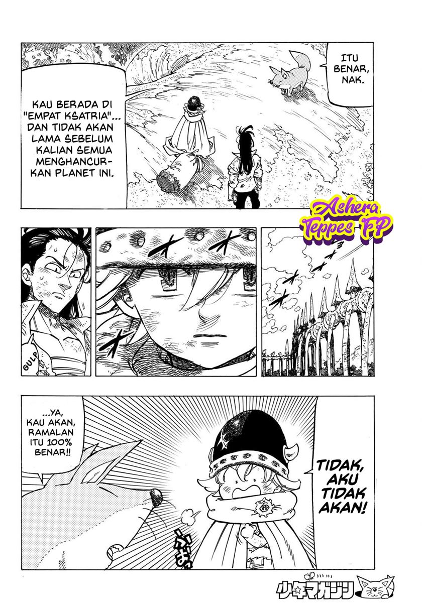 Chapter 6 - halaman 16
