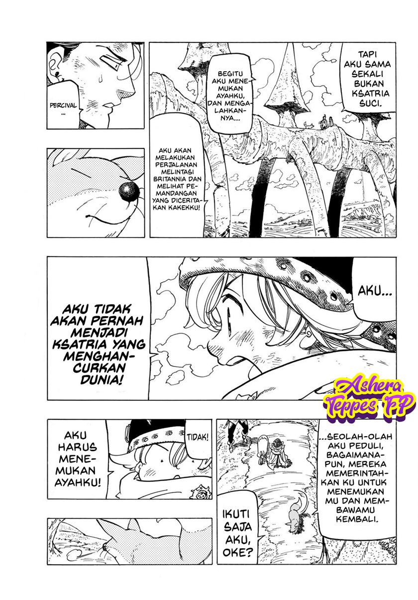 Chapter 6 - halaman 17