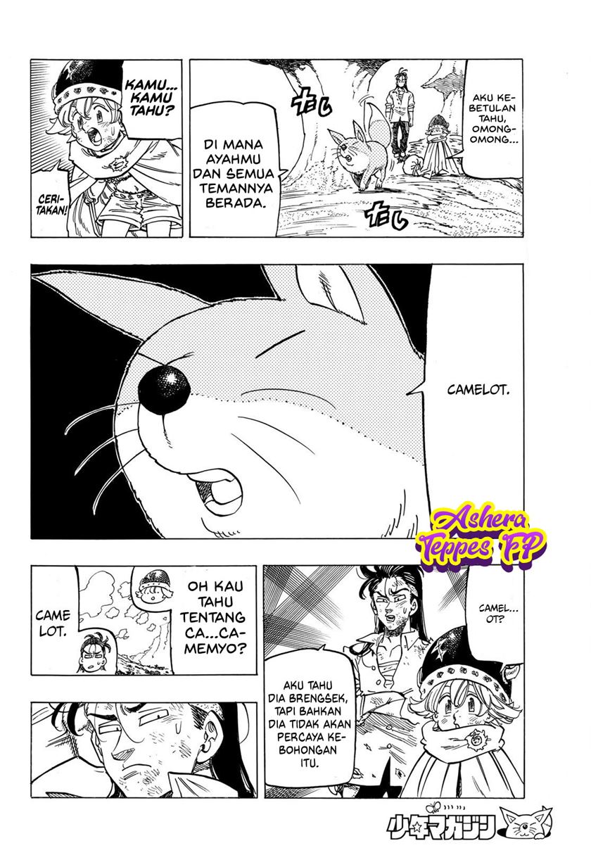 Chapter 6 - halaman 18