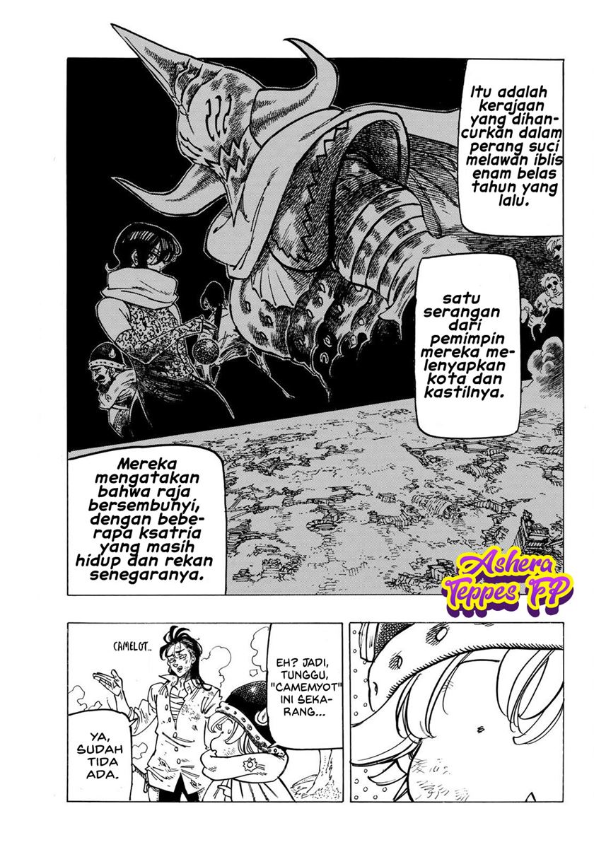 Chapter 6 - halaman 19