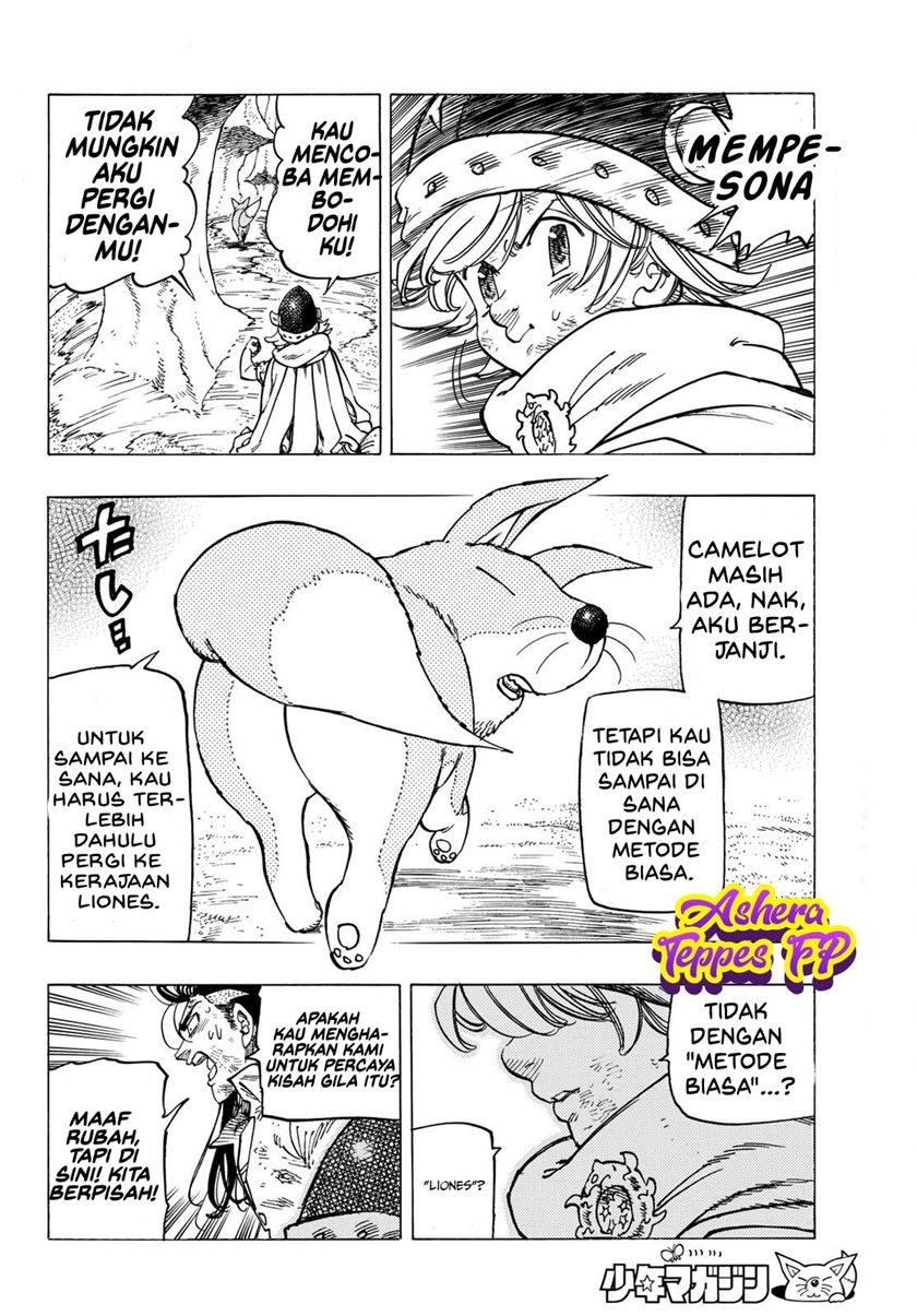 Chapter 6 - halaman 20