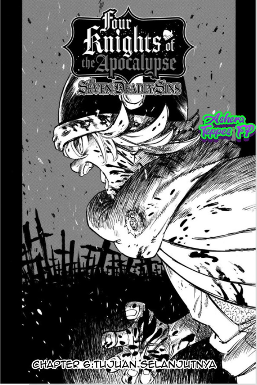Chapter 6 - halaman 3