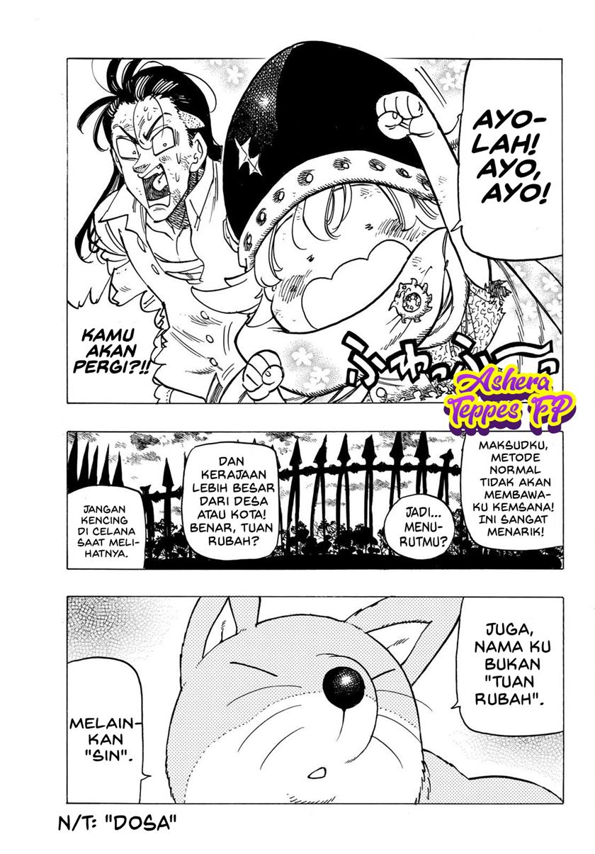 Chapter 6 - halaman 21