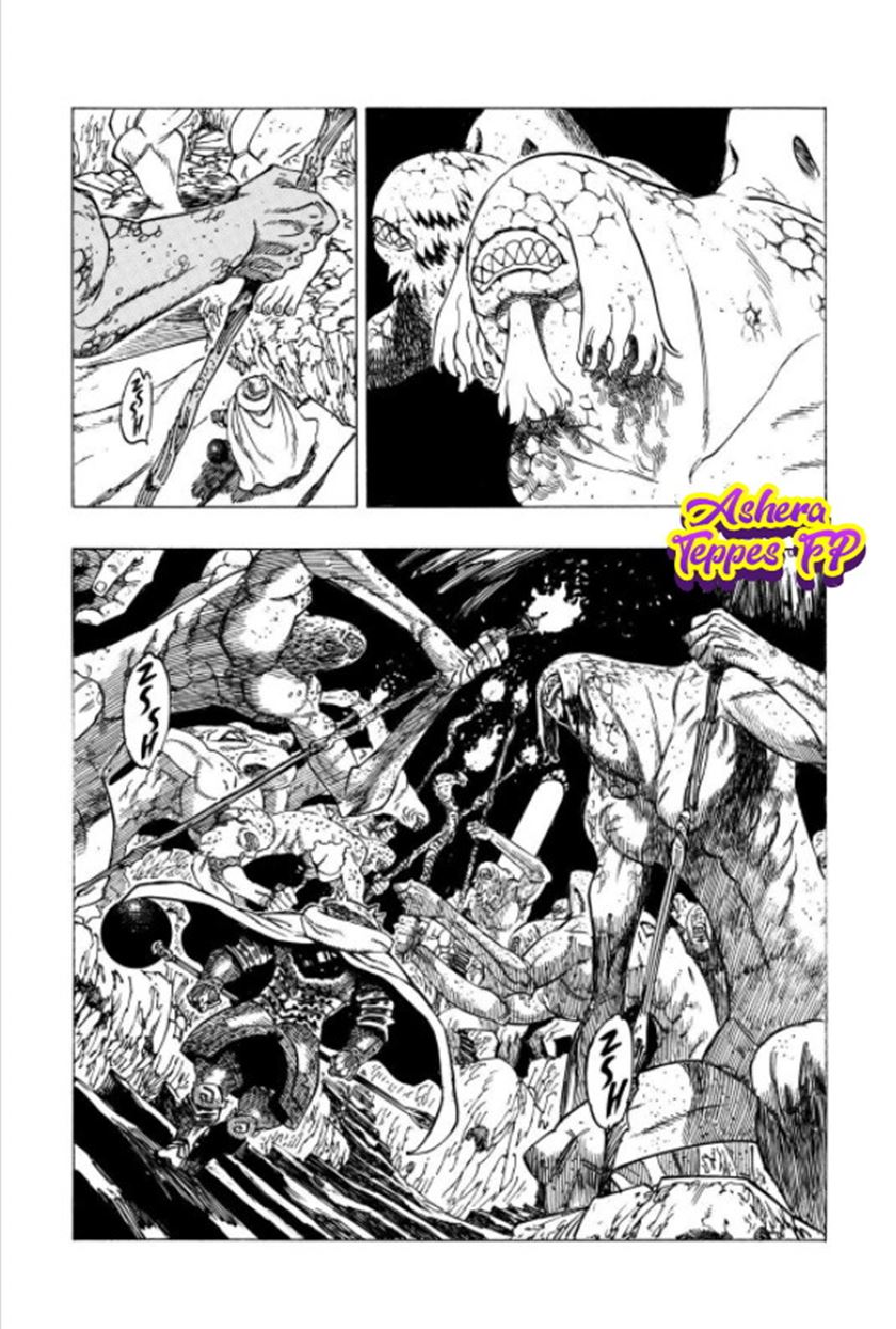 Chapter 6 - halaman 5