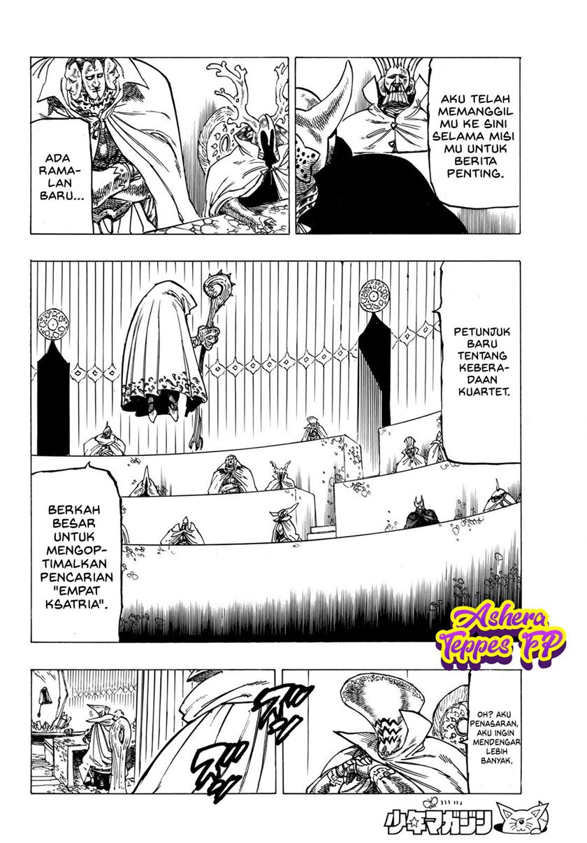 Chapter 6 - halaman 6