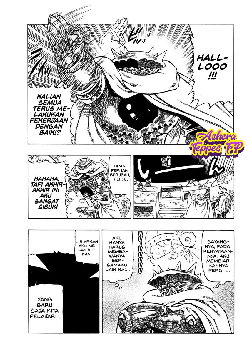 Chapter 6 - halaman 7