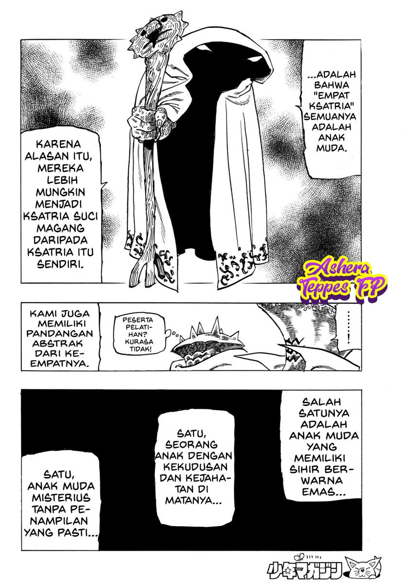 Chapter 6 - halaman 8