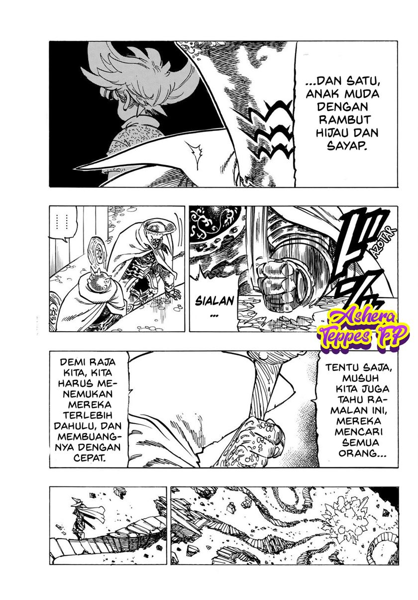 Chapter 6 - halaman 9