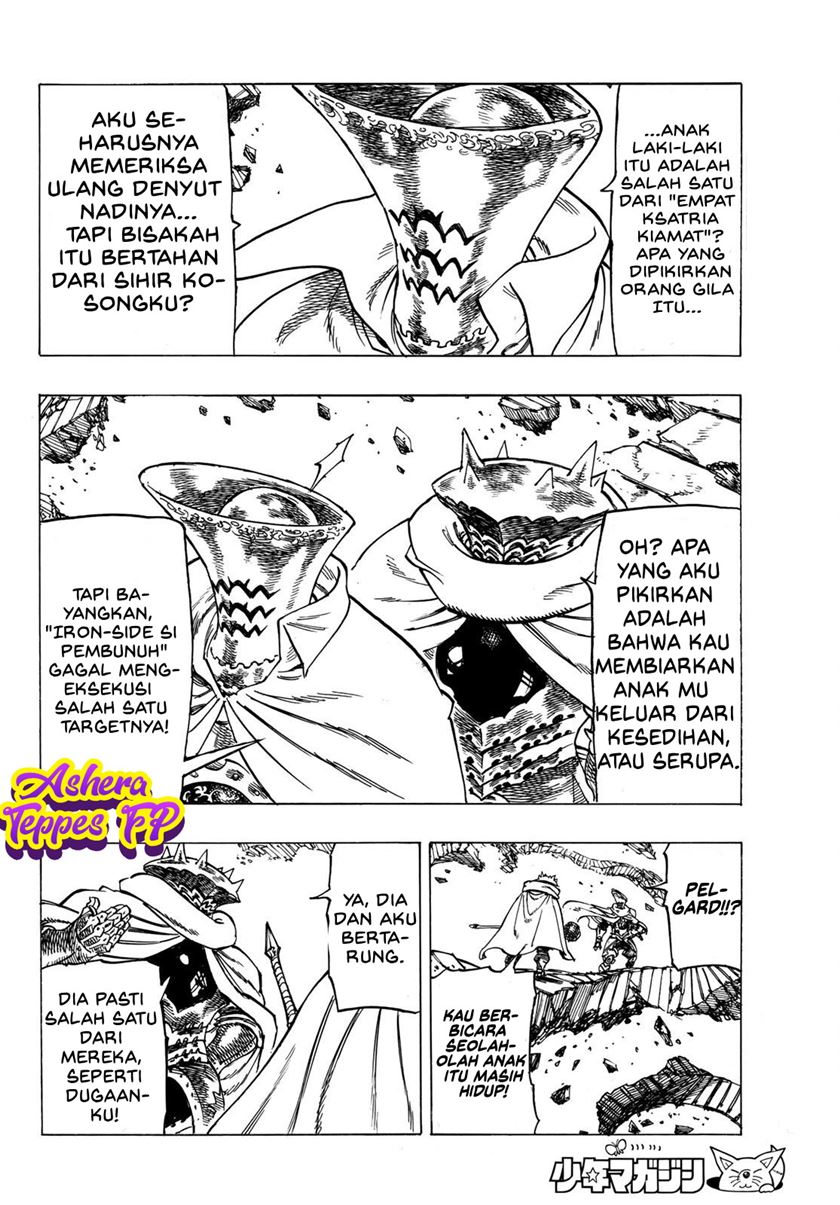 Chapter 6 - halaman 10
