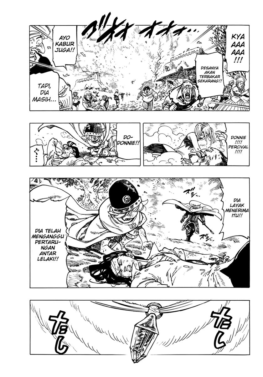 Chapter 5 - halaman 11