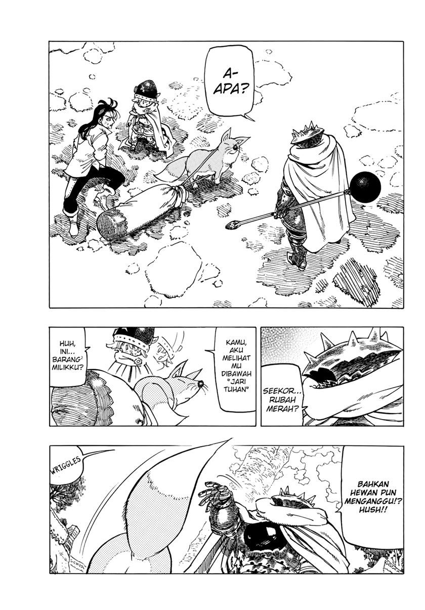 Chapter 5 - halaman 13