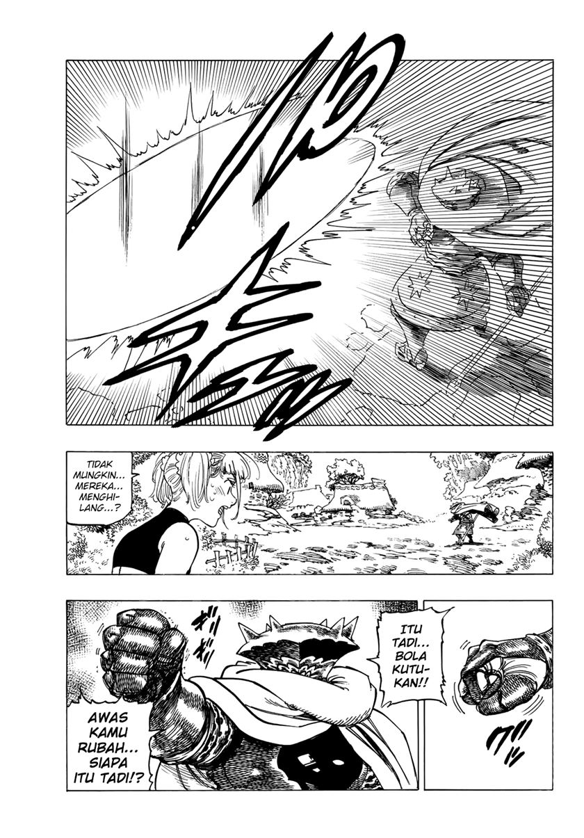 Chapter 5 - halaman 15