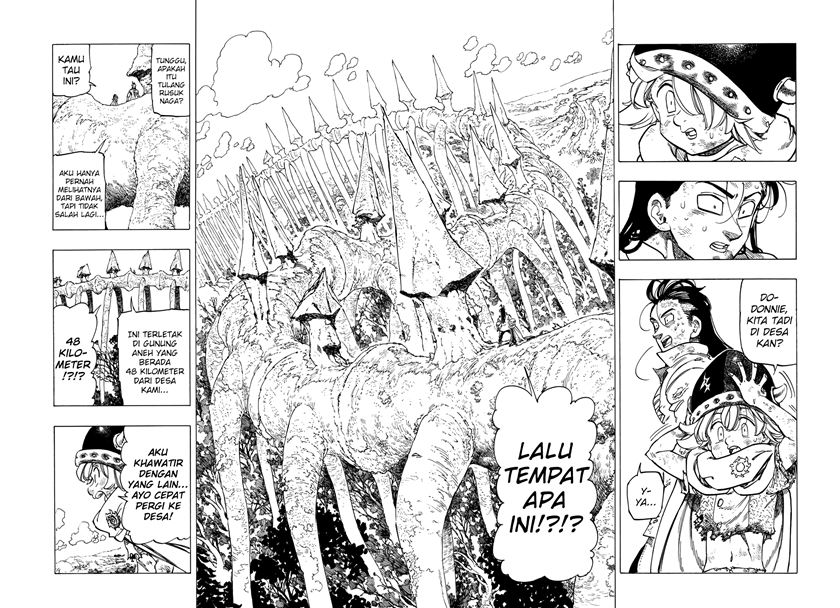 Chapter 5 - halaman 16