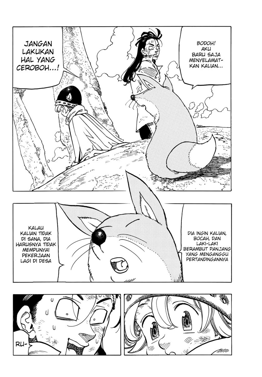 Chapter 5 - halaman 17