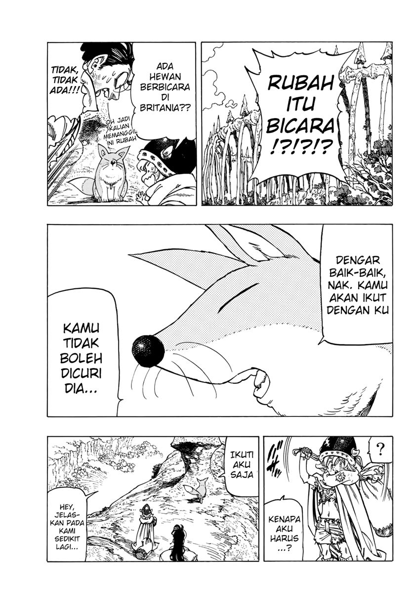 Chapter 5 - halaman 18