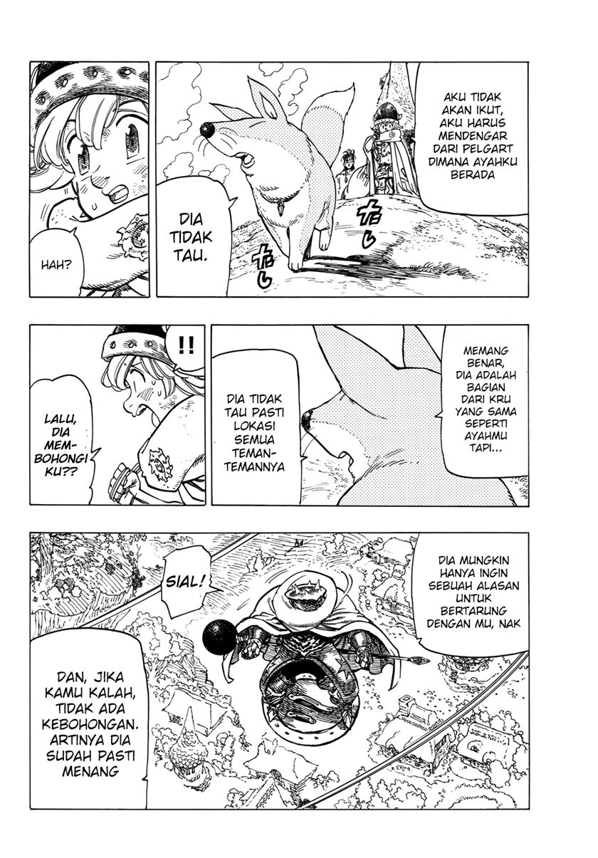 Chapter 5 - halaman 19