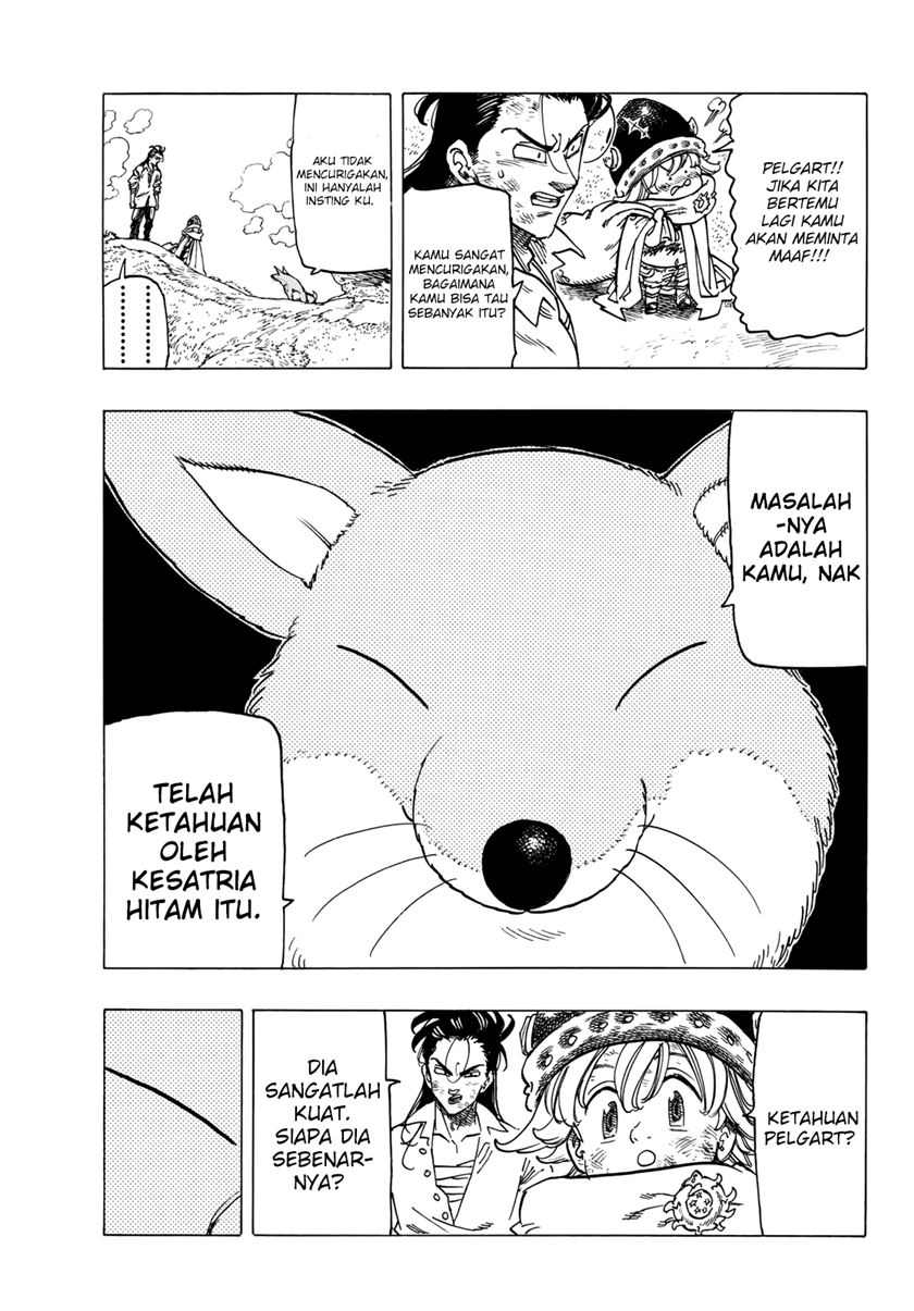 Chapter 5 - halaman 20