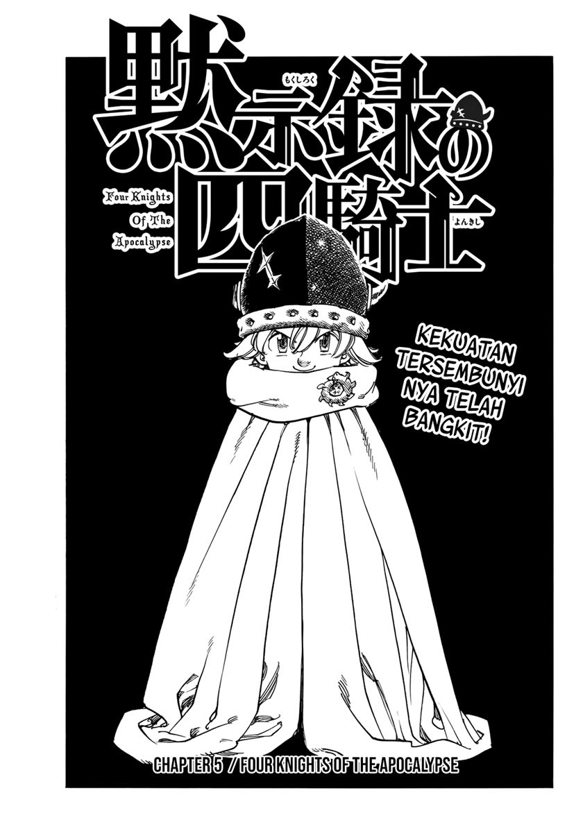 Chapter 5 - halaman 3