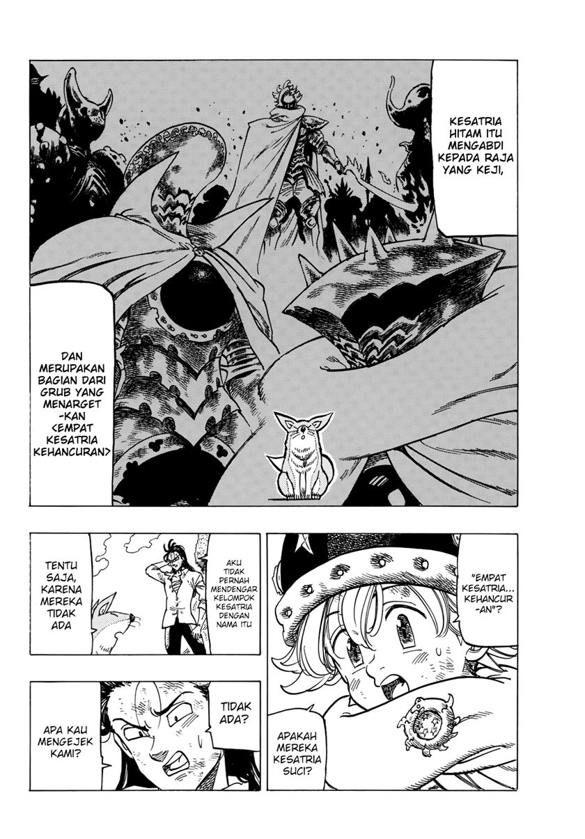 Chapter 5 - halaman 21