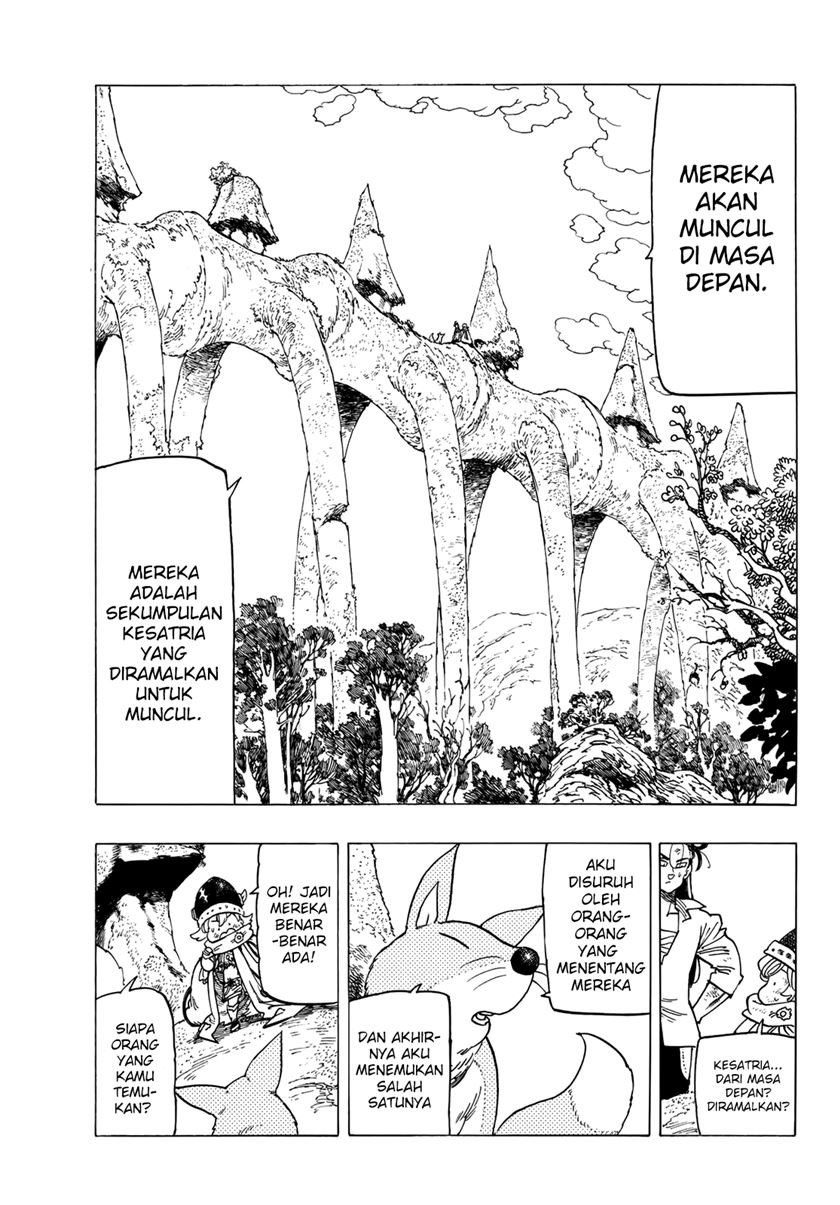 Chapter 5 - halaman 22