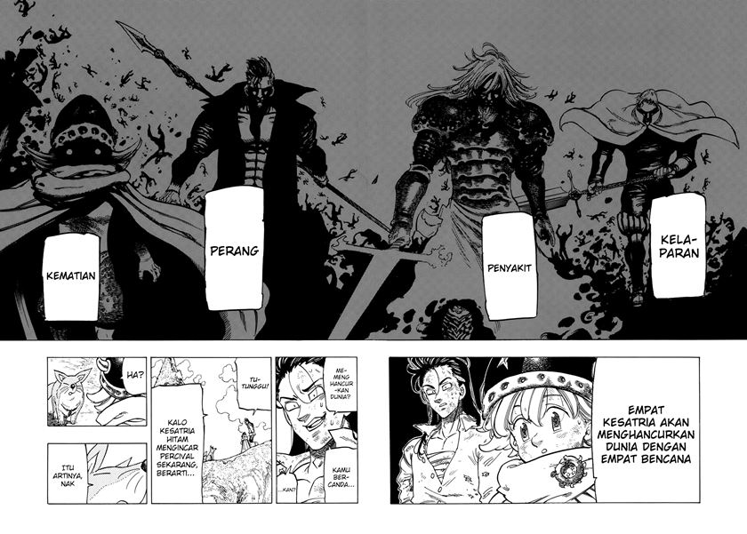 Chapter 5 - halaman 23