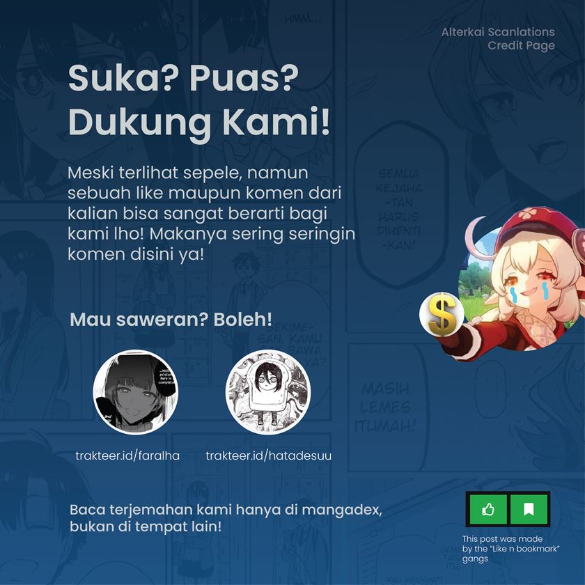 Chapter 5 - halaman 25