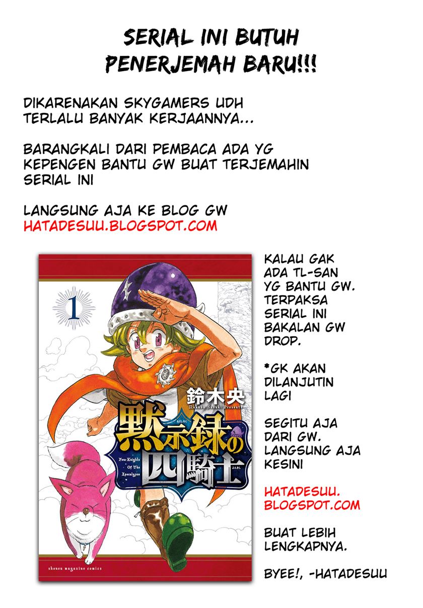 Chapter 5 - halaman 26