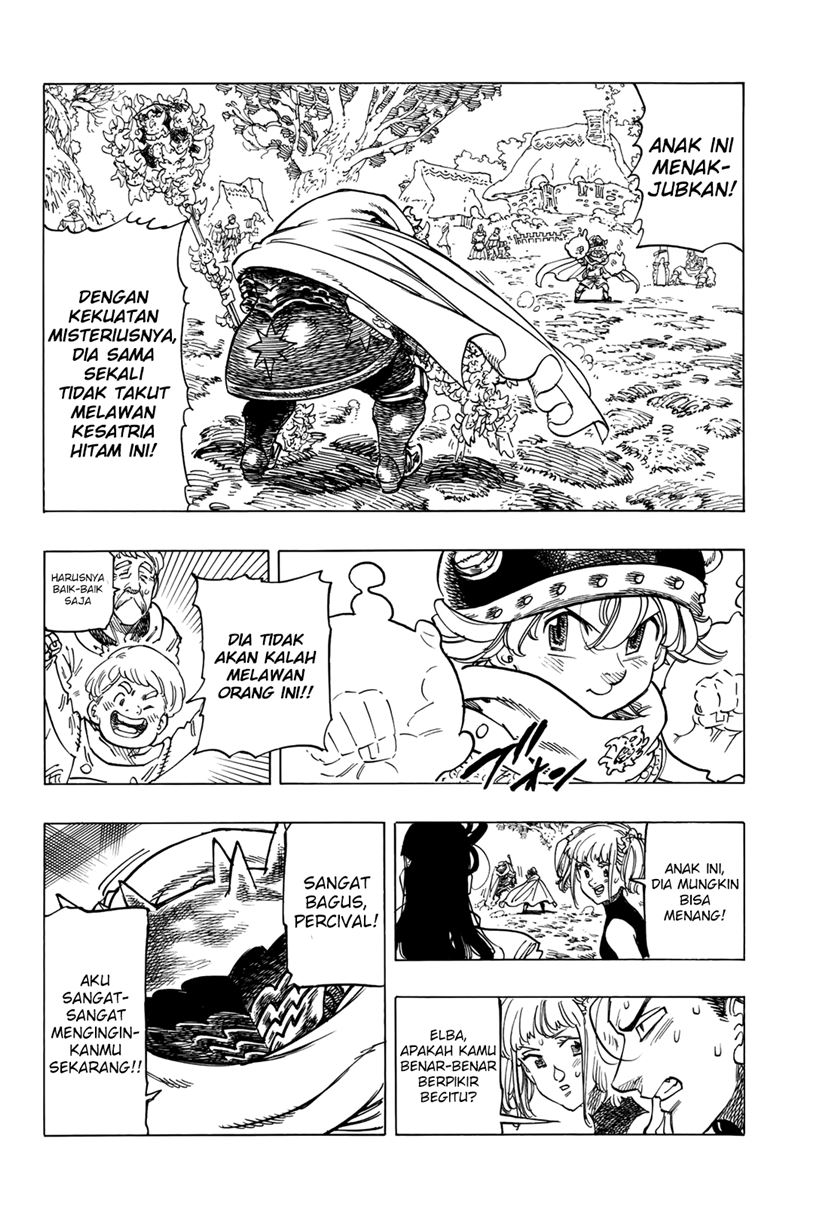 Chapter 5 - halaman 4