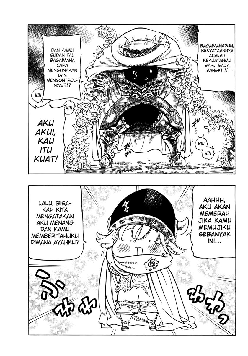 Chapter 5 - halaman 5