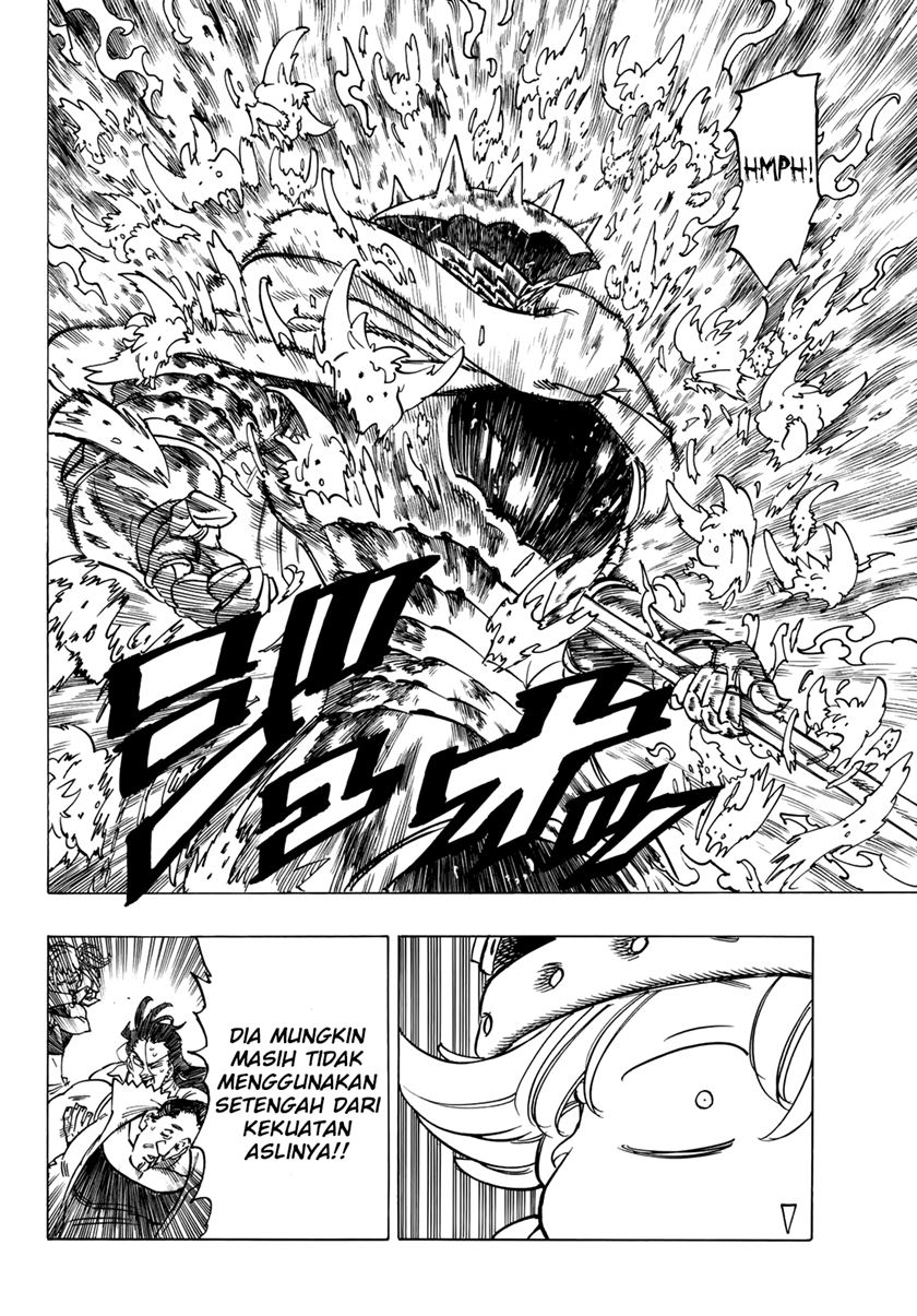 Chapter 5 - halaman 6