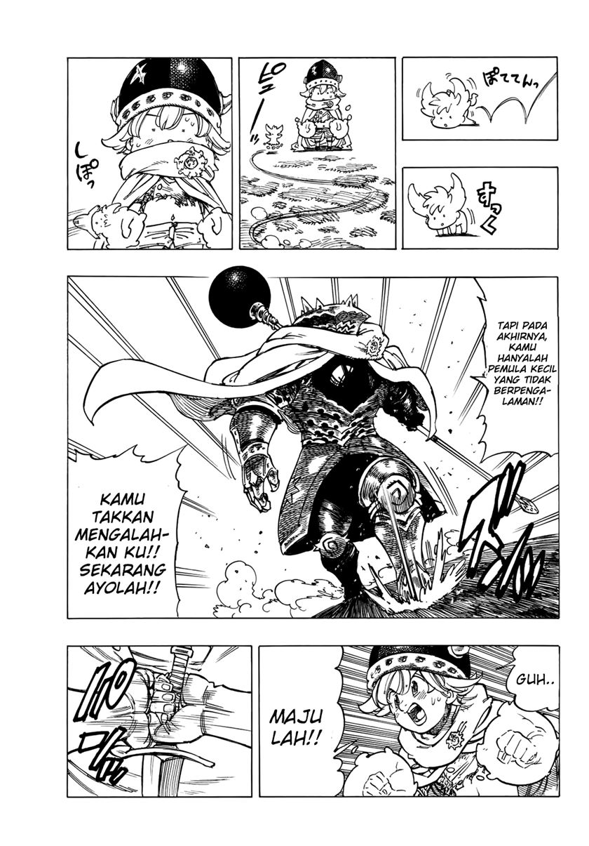 Chapter 5 - halaman 7