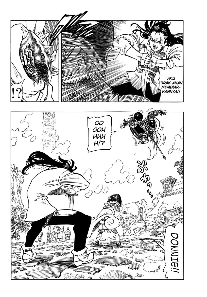 Chapter 5 - halaman 8