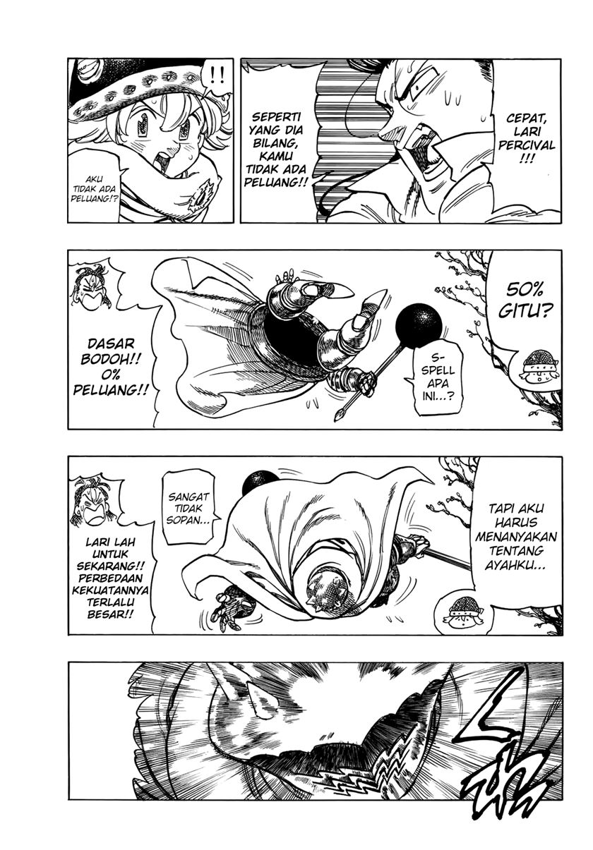 Chapter 5 - halaman 9