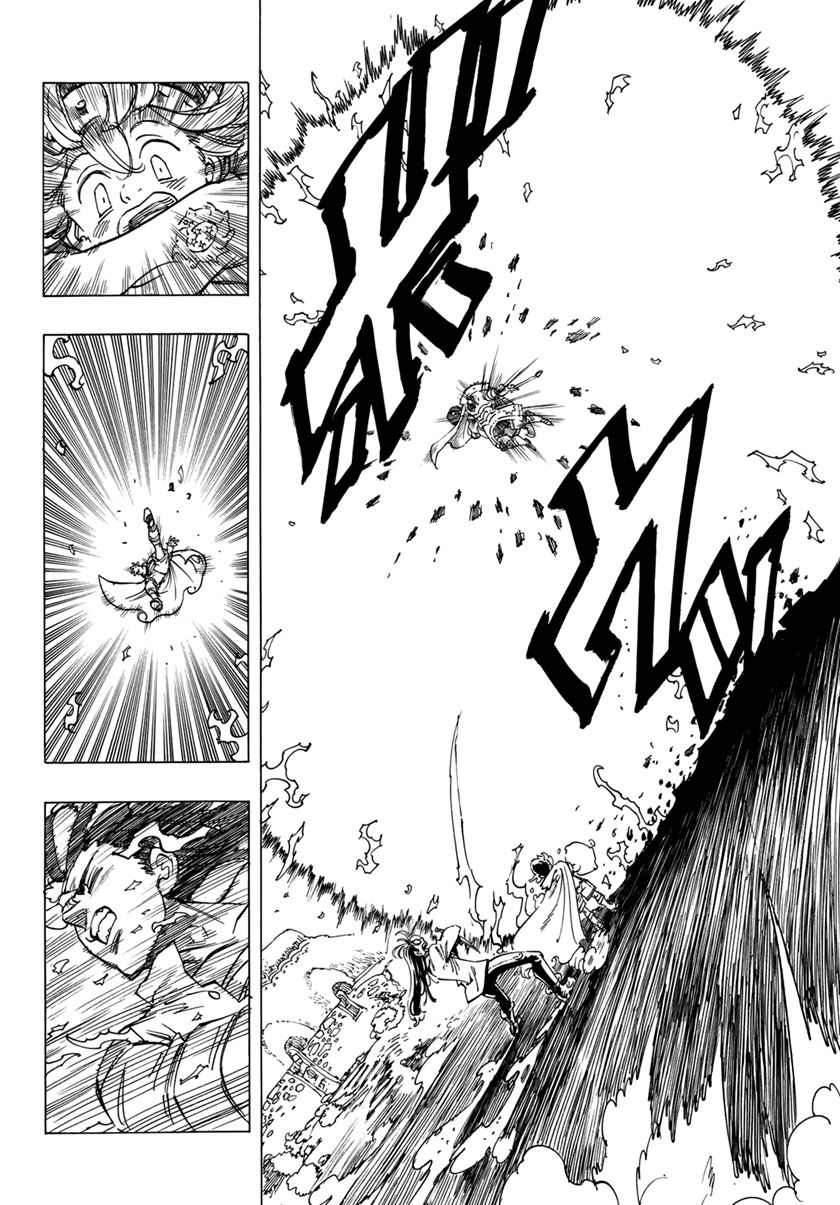Chapter 5 - halaman 10