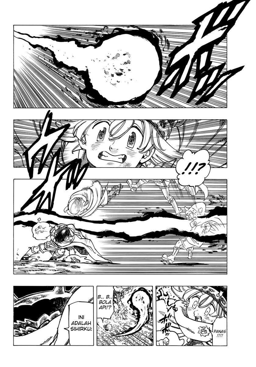 Chapter 4 - halaman 10