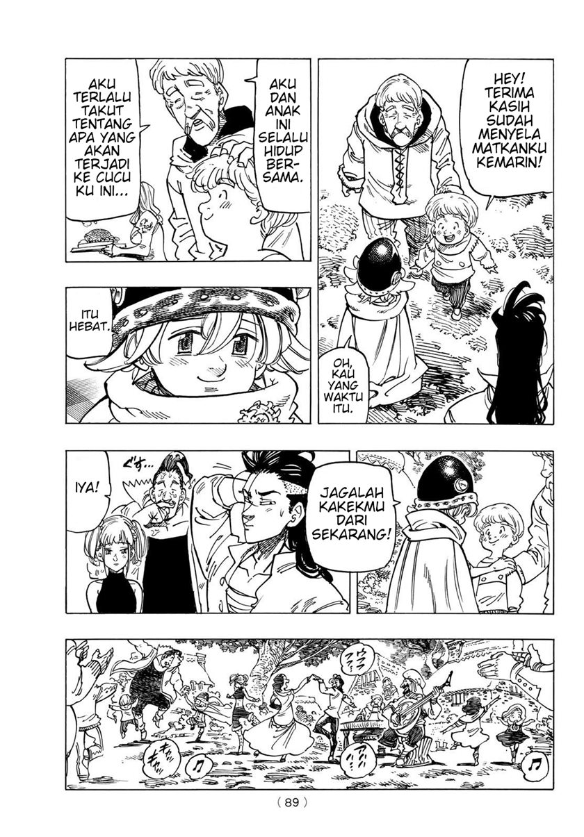 Chapter 3 - halaman 13