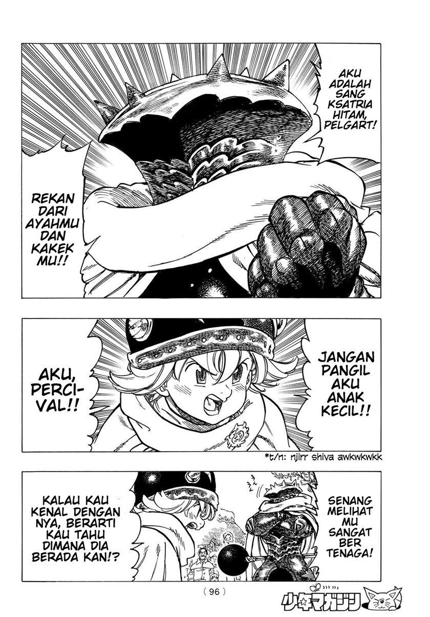 Chapter 3 - halaman 19