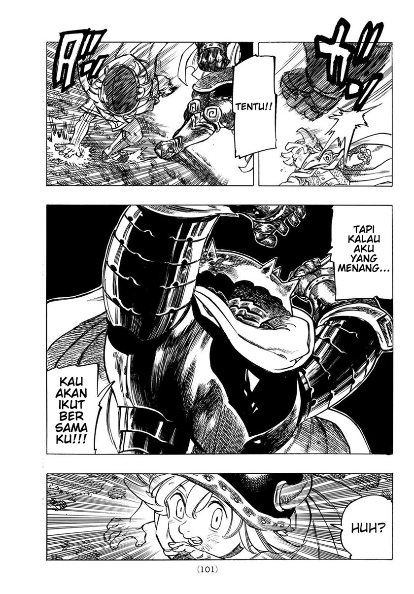 Chapter 3 - halaman 24
