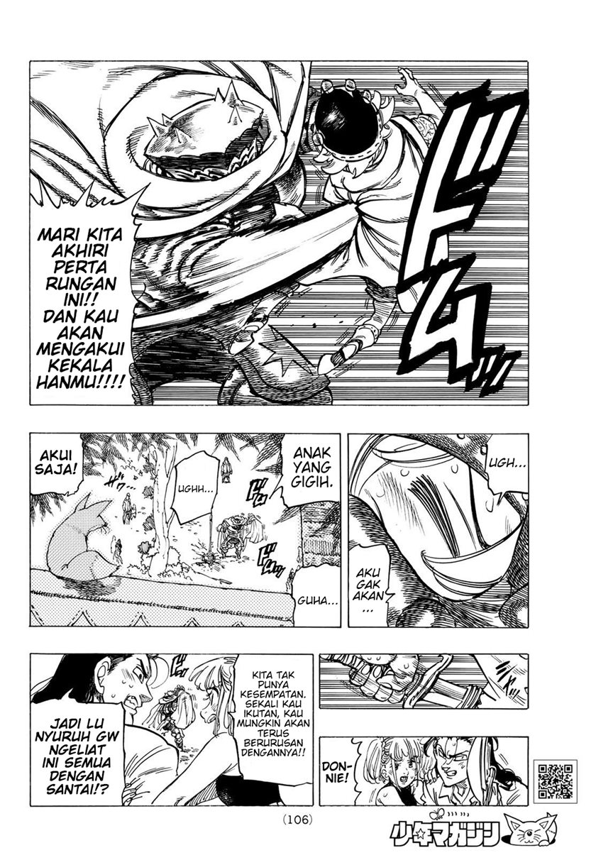 Chapter 3 - halaman 29