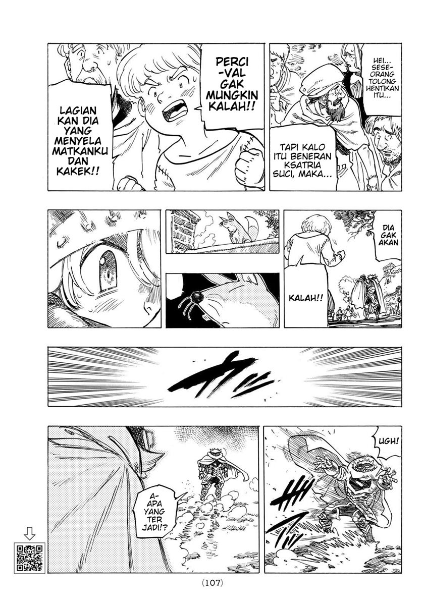 Chapter 3 - halaman 30