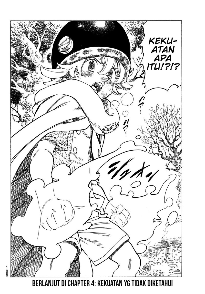 Chapter 3 - halaman 31