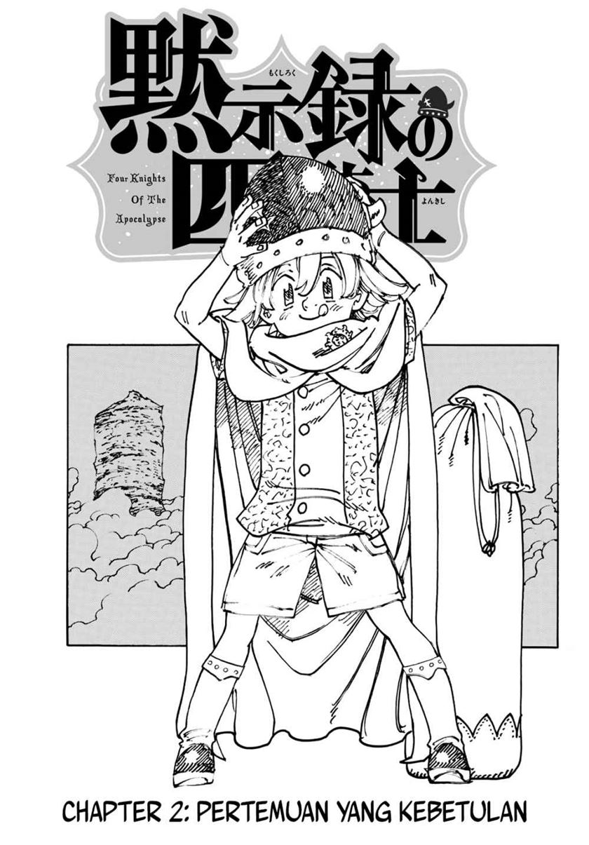 Chapter 2 - halaman 2