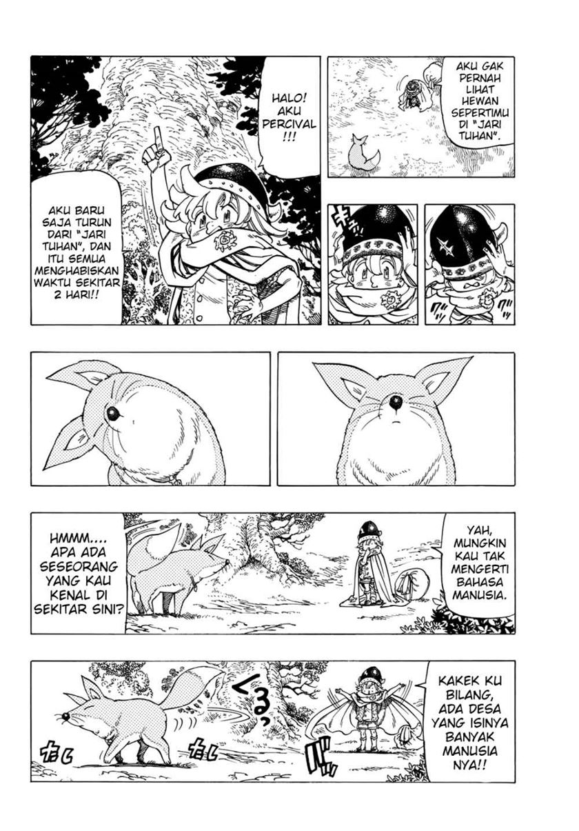 Chapter 2 - halaman 11