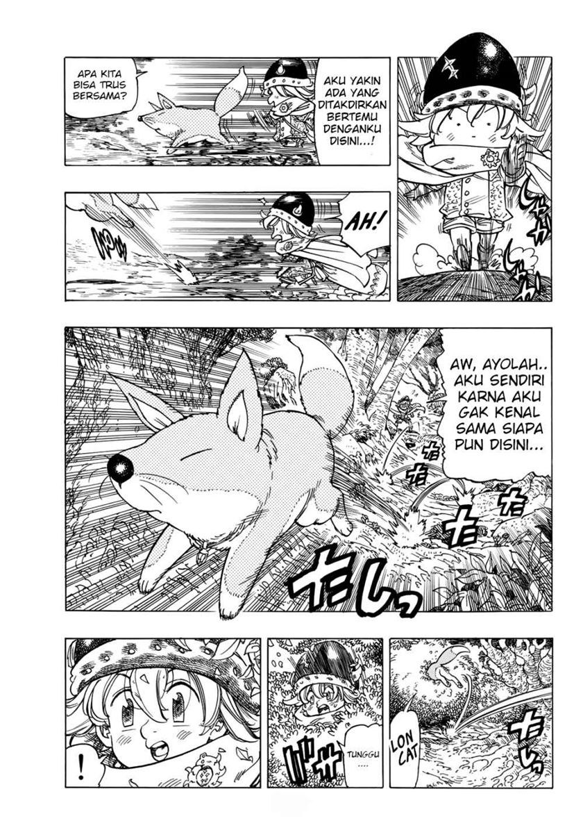 Chapter 2 - halaman 12