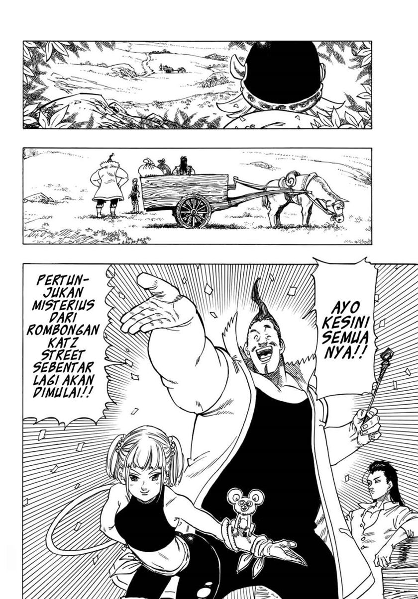 Chapter 2 - halaman 13