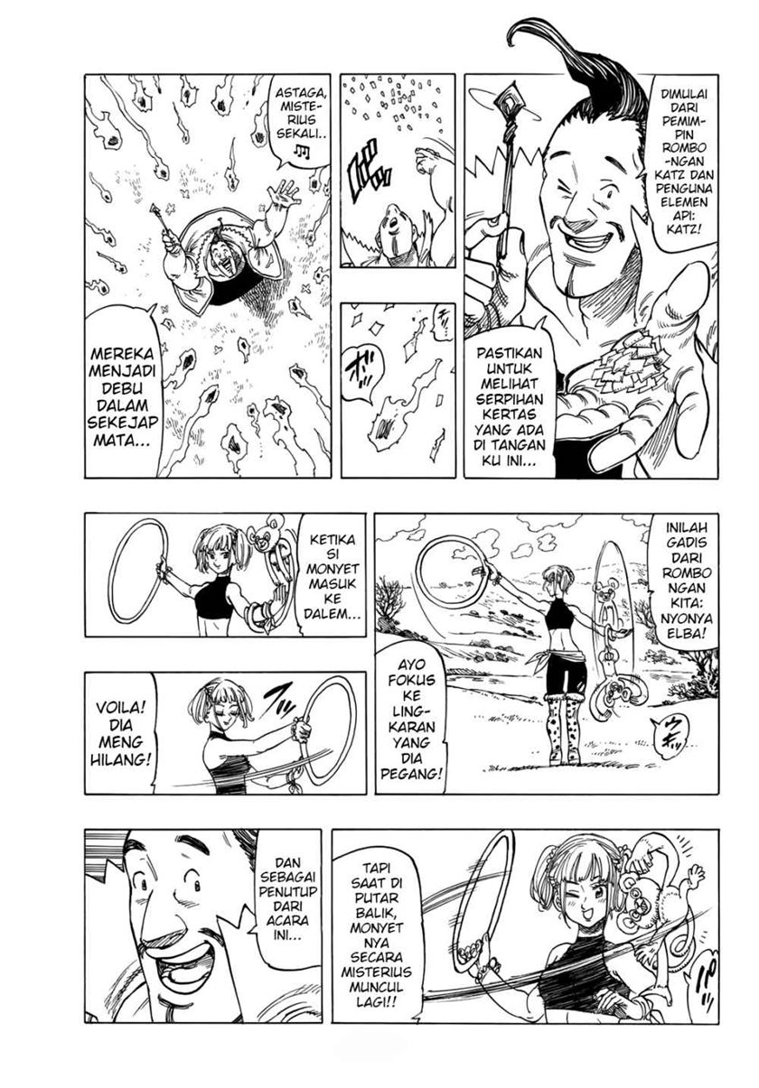 Chapter 2 - halaman 14