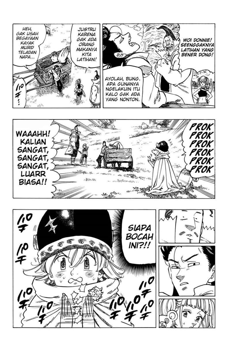 Chapter 2 - halaman 15
