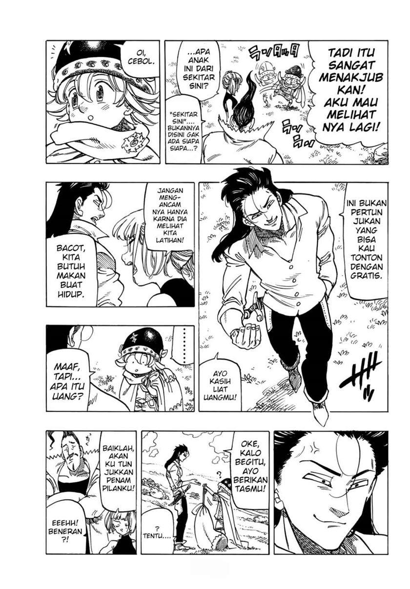 Chapter 2 - halaman 16