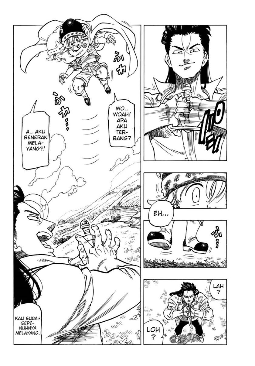 Chapter 2 - halaman 17